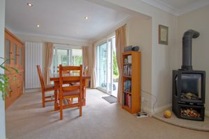 Photo 13- click for photo gallery